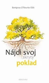 Nájdi svoj skrytý poklad