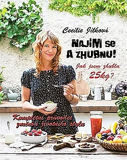 Najím se a zhubnu!