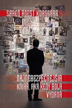 Najnebezpečnejšia kniha, aká kedy bola vydaná