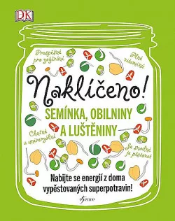 Naklíčeno!