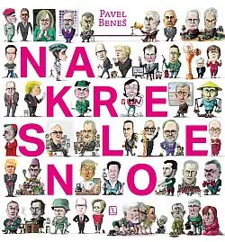 Nakresleno