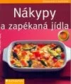 Nákypy a zapékaná jídla