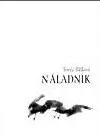 Náladník