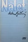 Nálet