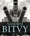 Námořní bitvy – 3 000 let válčení na moři