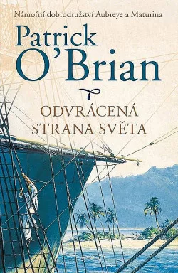 Odvrácená strana světa
