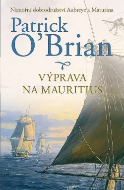 Výprava na Mauritius