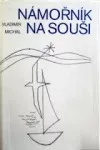 Námořník na souši
