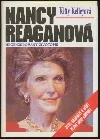 Nancy Reaganová