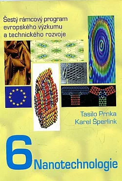 Nanotechnologie