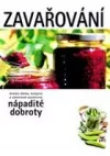 Zavařování