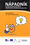Nápadník