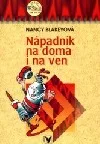 Nápadník na doma i na ven