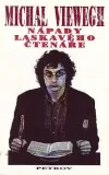 Nápady laskavého čtenáře
