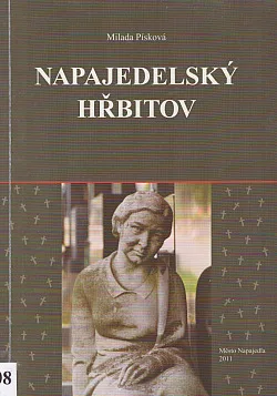 Napajedelský hřbitov