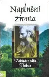Naplnění života
