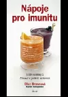Nápoje pro imunitu