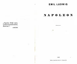 Napoleon