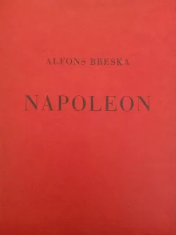 Napoleon