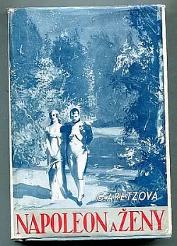Napoleon a ženy
