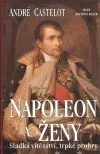 Napoleon a ženy