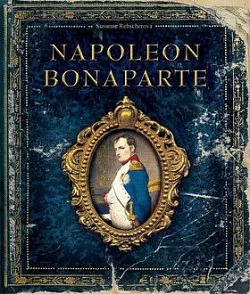 Napoleon Bonaparte