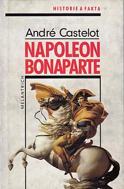 Napoleon Bonaparte