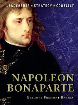 Napoleon Bonaparte