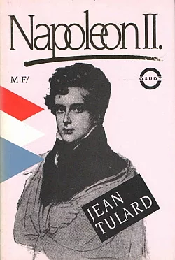 Napoleon II.
