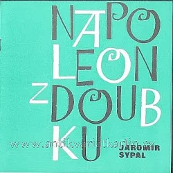 Napoleon z Doubku