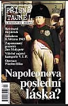 Napoleonova poslední láska?