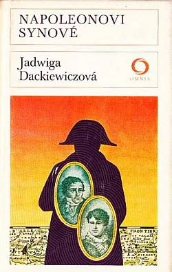 Napoleonovi synové