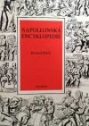 Napoleonská encyklopedie