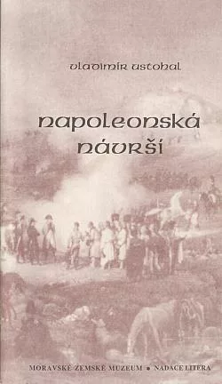 Napoleonská návrší