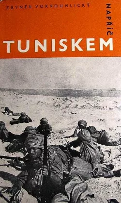 Napříč Tuniskem