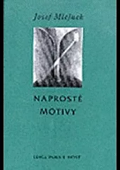 Naprosté motivy