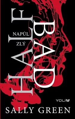 Napůl zlý