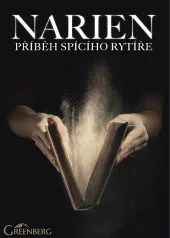 Narien: Příběh spícího rytíře
