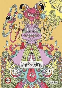 Narkothing