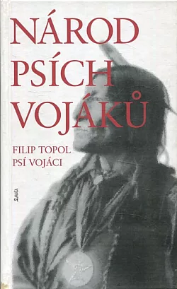 Národ Psích vojáků