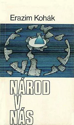 Národ v nás