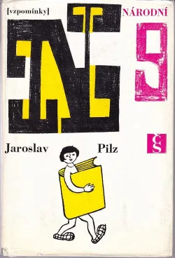 Národní 9