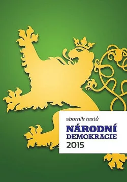 Národní demokracie 2015