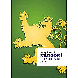 Národní demokracie 2017