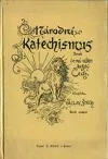 Národní katechismus aneb co má věděti každý Čech