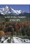 Národní parky Evropy