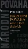 Národní povaha naše a těch druhých