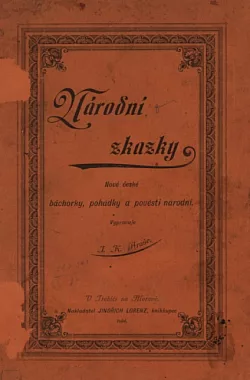 Národní zkazky