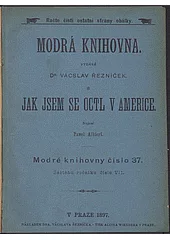 Národní zlatodol