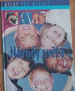 Národy světa